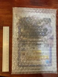 2025年最新】バトルスピリッツ ガルードの人気アイテム - メルカリ