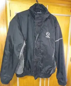 2025年最新】非売品スタッフジャンパーの人気アイテム - メルカリ