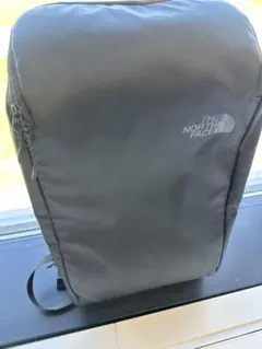 THE NORTH FACE リュック NM61918 ブラックのサムネイル