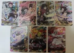 ミラバト 神Ω P まとめ売り Miracle Battle Carddass | Mercari