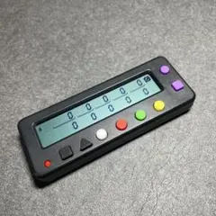 2026年最新】カチカチくんの人気アイテム - メルカリ
