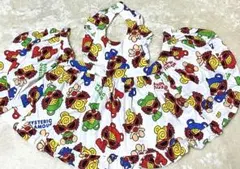 Item thumbnail for item a743fcfe-89bc-4a16-becf-c6534696166b