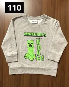 マインクラフト