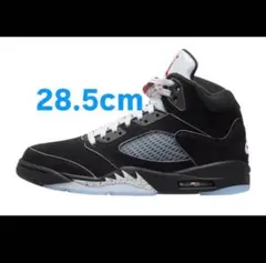 Item thumbnail for item a233d2bb-ebd5-4908-9897-37a694c2df4a