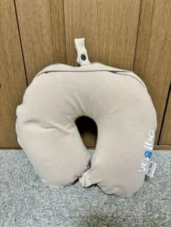 Item thumbnail for item fa1465f6-a64c-4b32-aed4-7038575d553d