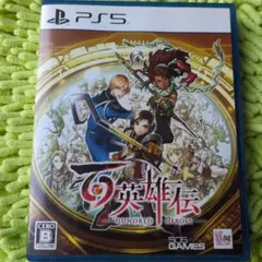 Item thumbnail for item 04c4e4d5-ebaa-454c-a940-9692d085c4cc