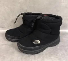 THE NORTH FACE ヌプシブーツ US8.0(26.0cm)