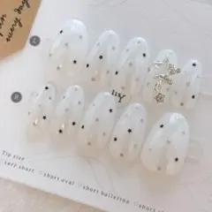 １点のみ訳あり価格　ウィッシュコア　羽　フレンチガーリー　ワンホン　韓国　量産型