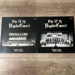 Item thumbnail for item dd7c067b-03e1-4693-8cff-49dc5ecafe45