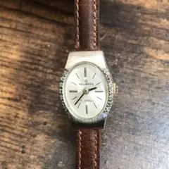 Item thumbnail for item 83268969-54d0-4b49-8b77-c2539cc9e35a