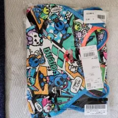 Item thumbnail for item 0d279b0c-ef55-4c10-9a51-23bb05738e7d