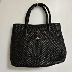 2025年最新】bally キルティングバッグの人気アイテム - メルカリ