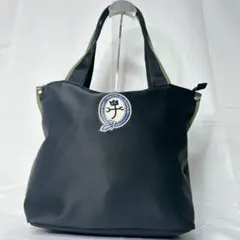 トートバック トートバッグ