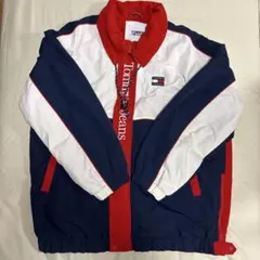 Tommy Jeans アウター
