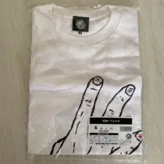 新日本プロレYOH Tシャツ　Roppongi3K