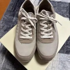 アーチフィッター