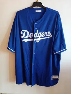 【未使用】SHIGE カーショウ リミテッドユニフォーム XL 2025年最新】カーショウユニフォームの人気アイテム - メルカリ