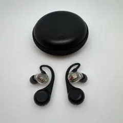 SHURE SE846 TRUE WIRELESS ADAPTER