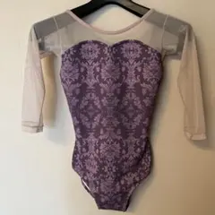 2025年最新】ウノア レオタードの人気アイテム - メルカリ