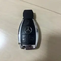 Item thumbnail for item fa077c7f-7648-4b3f-ab8c-f237c6deb781