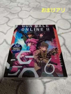 コンパス2.0 アニメーションプロジェクト Blu-ray - メルカリ