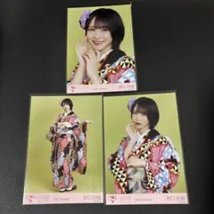 korinku様 リクエスト 6点 まとめ商品