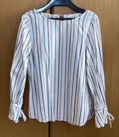 Item thumbnail for item 952fdcc7-c384-4df4-9731-0a03b03dcfa3