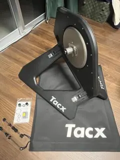 Tacx NEO T2800 Neo smartジャンク 2026年最新】tacx neo smartの人気アイテム - メルカリ