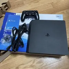 2026年最新】PS4 ジャンク CUH-2000 500GBの人気アイテム - メルカリ