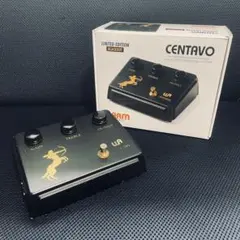 2026年最新】WARM audio centavoの人気アイテム - メルカリ