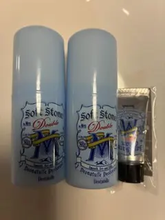 Item thumbnail for item a79a367e-75dd-46e8-9d15-7480ad37f166