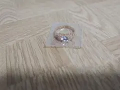 Item thumbnail for item c0728c96-3c34-4cfd-8e05-9ef0d8ab83be