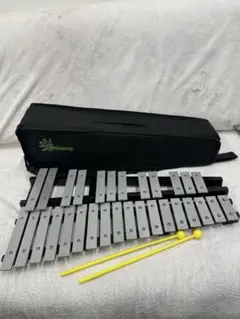 Item thumbnail for item 6efafb57-5a1d-4fbf-810d-c439d25038e3