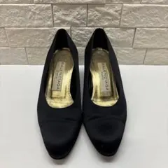 Item thumbnail for item 9dd0c7db-223e-4d6e-982a-244092d7544f