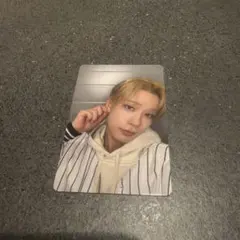 PRODUCE 101 JAPAN 新世界 フォトカード 倉橋 吾槙 - メルカリ