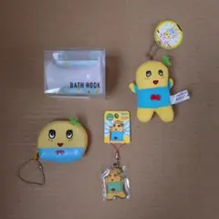 2026年最新】ご当地ふなっしーの人気アイテム - メルカリ