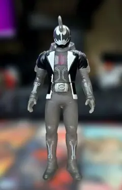 2026年最新】#仮面ライダーZXの人気アイテム - メルカリ