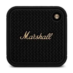 2025年最新】marshall スピーカー ジャンクの人気アイテム