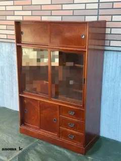 2026年最新】水屋箪笥の人気アイテム - メルカリ