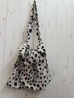 Item thumbnail for item f3a915c3-6cb3-4fbd-9560-5d1aad1f583b