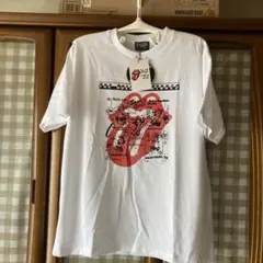 『激安』処分価格になりました。大きいサイズLL