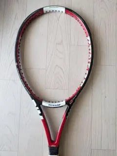 DUNLOP RIM 100 professional v ダンロップ G2 - メルカリ
