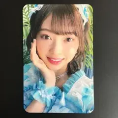 とき宣 超ときめき宣伝部 辻野かなみ トレカ ときめく恋と青春 - メルカリ