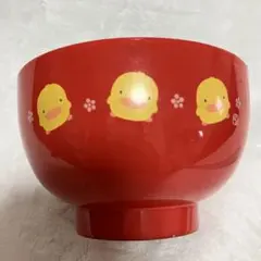 2026年最新】マザーグースの森キャラクターグッズの人気アイテム