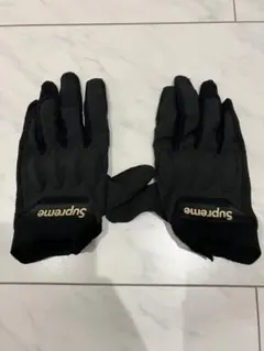 2025年最新】supreme fox グローブの人気アイテム - メルカリ