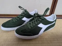 Item thumbnail for item 6d87e69d-6d04-43c5-a259-5e11dba1c74a