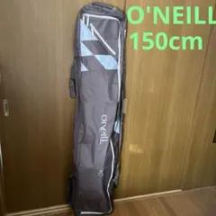 2026年最新】O'NEIL ジャンル：ボードケース スノーボード バッグの