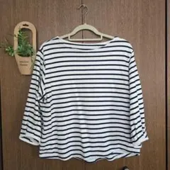 はるかな（即購入OK返品×）様 リクエスト 2点 まとめ商品