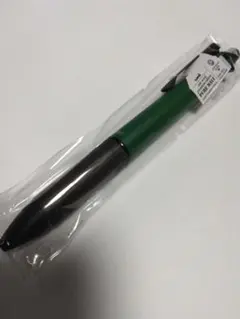 2025年最新】ジェットストリームピュアモルトホリデイグリーンの