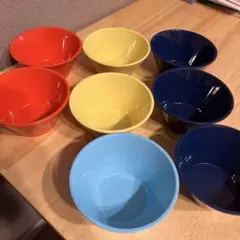 Item thumbnail for item 88303aaa-694a-47d2-9fa0-0afd2a7a8139